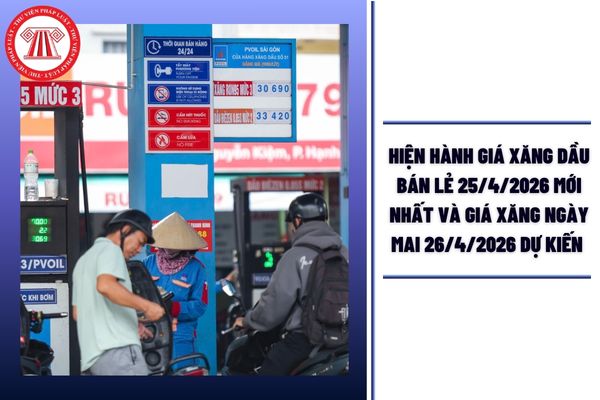 Hỏi đáp Pháp luật