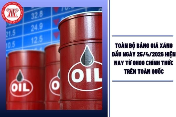 Hỏi đáp Pháp luật