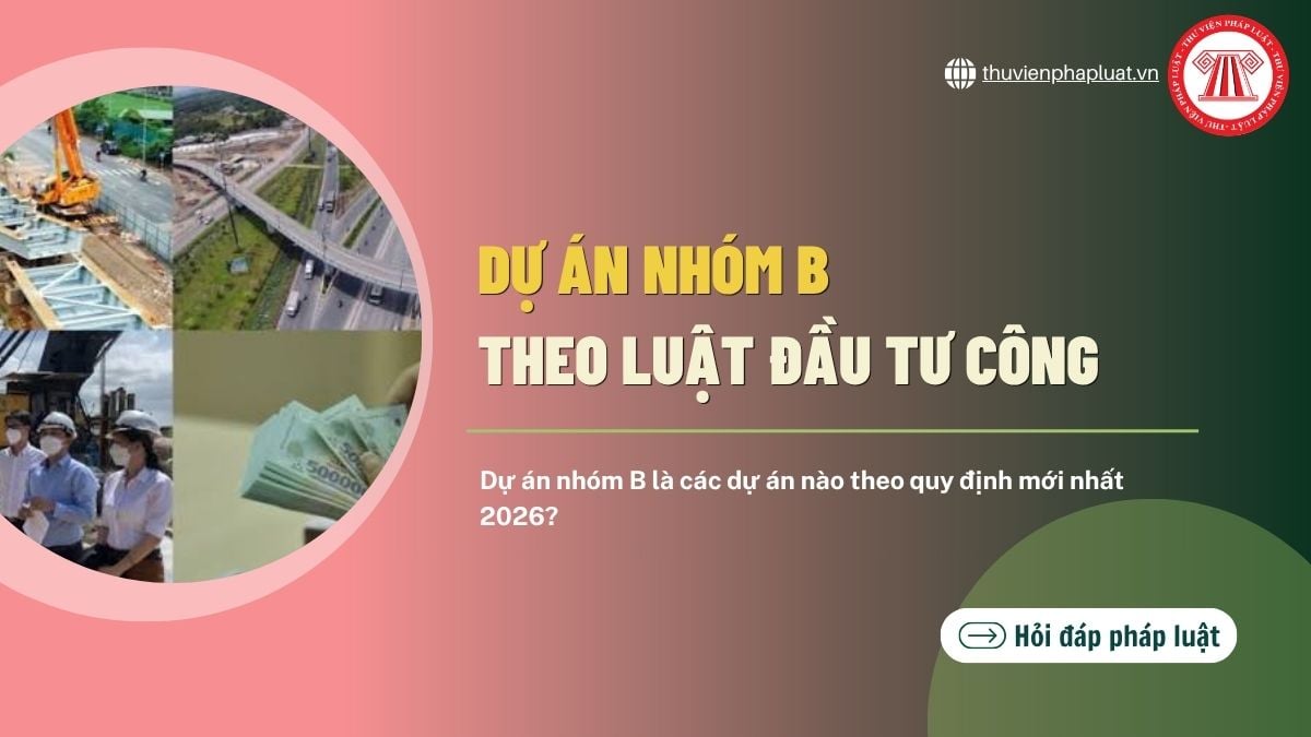 Hỏi đáp Pháp luật