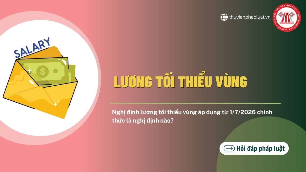 Hỏi đáp Pháp luật