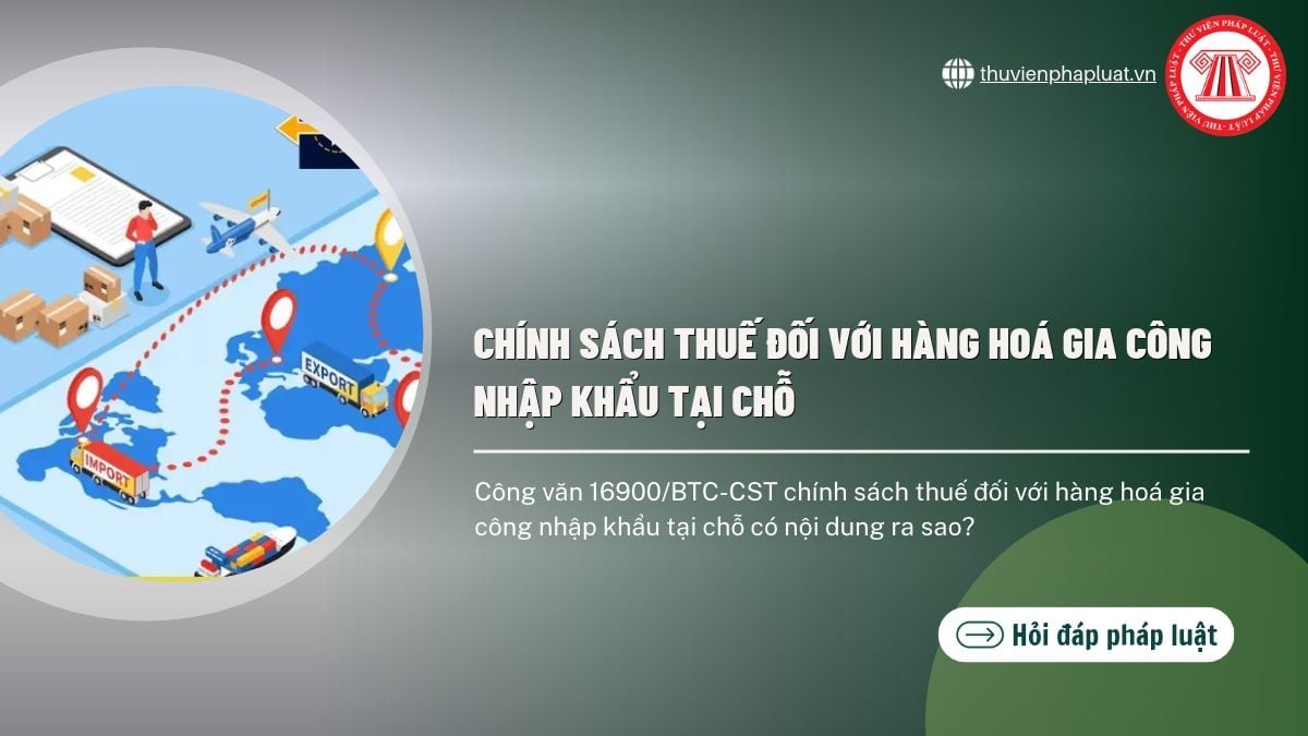 Hỏi đáp Pháp luật