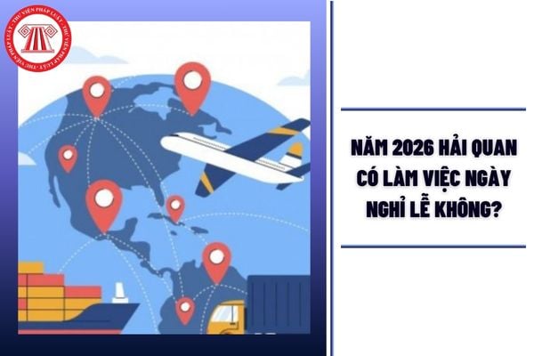 Hỏi đáp Pháp luật