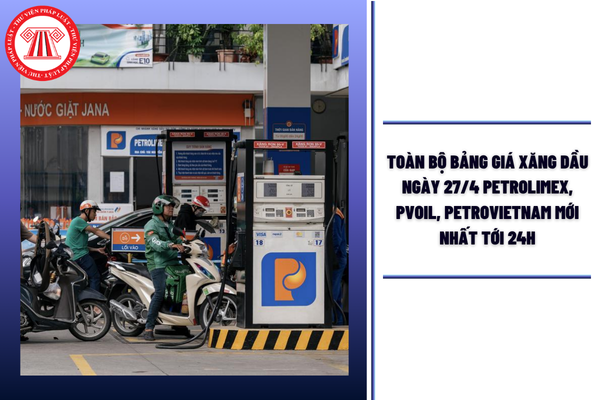Hỏi đáp Pháp luật