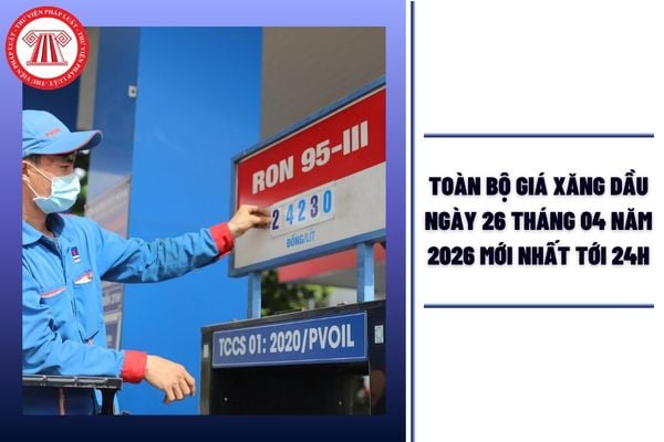 Hỏi đáp Pháp luật