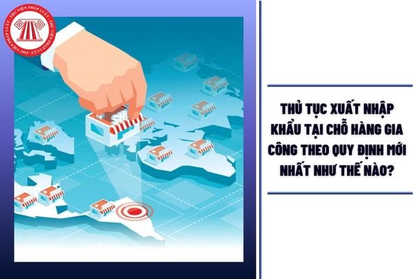 Hỏi đáp Pháp luật