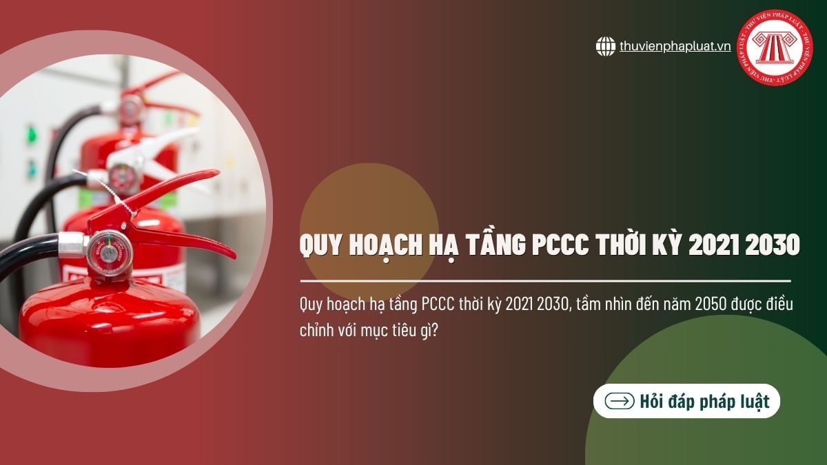 Hỏi đáp Pháp luật