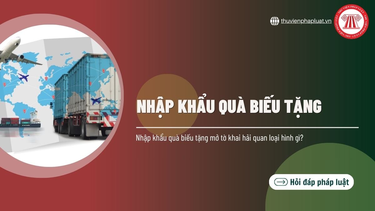 Hỏi đáp Pháp luật