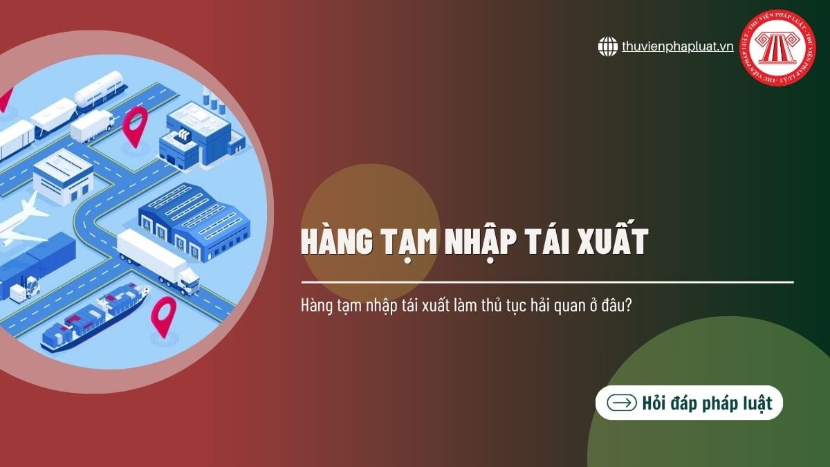 Hỏi đáp Pháp luật