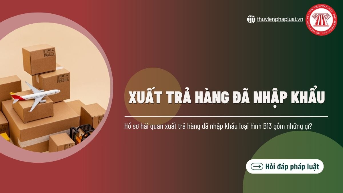 Hỏi đáp Pháp luật