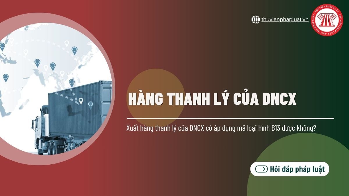 Hỏi đáp Pháp luật