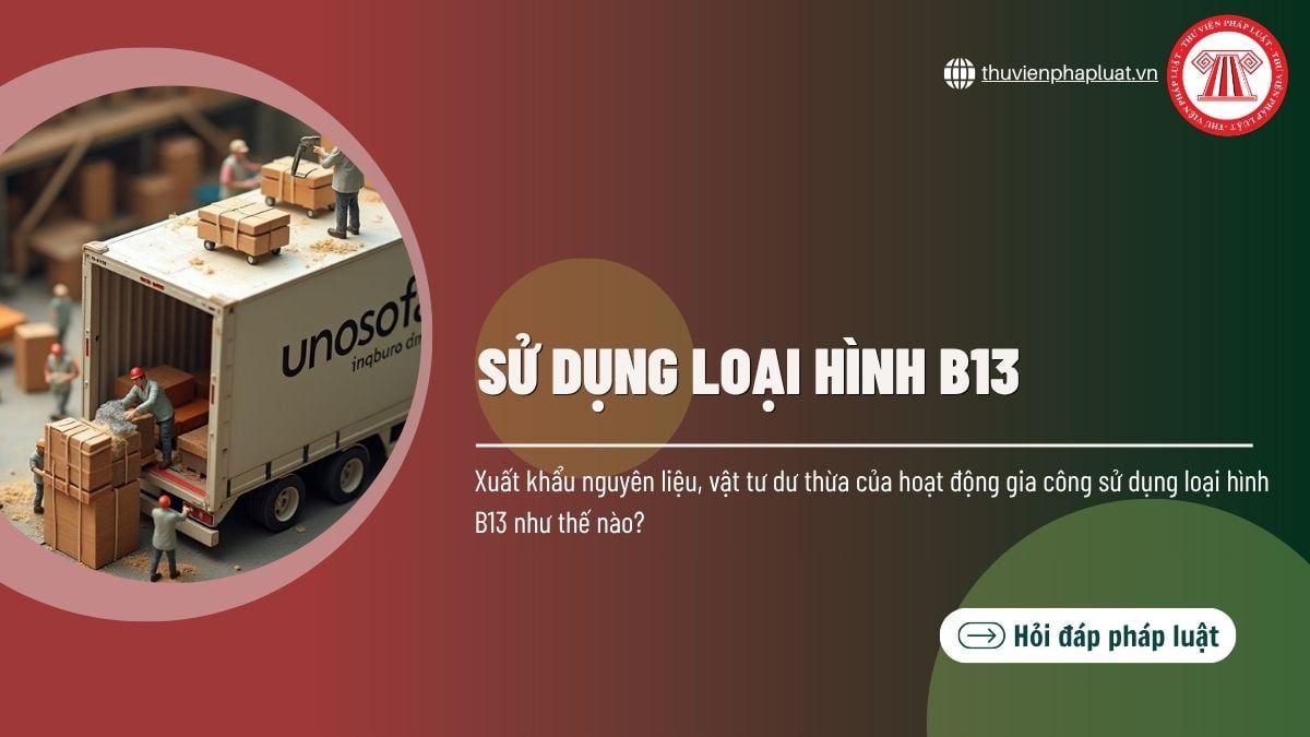 Hỏi đáp Pháp luật