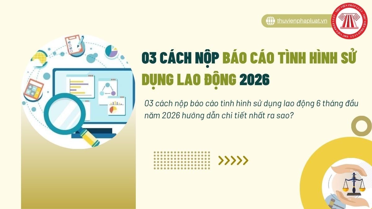 Hỏi đáp Pháp luật