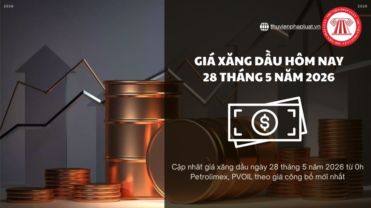 Hỏi đáp Pháp luật