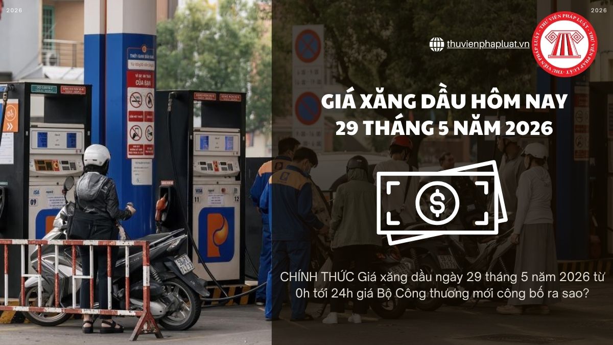 Hỏi đáp Pháp luật