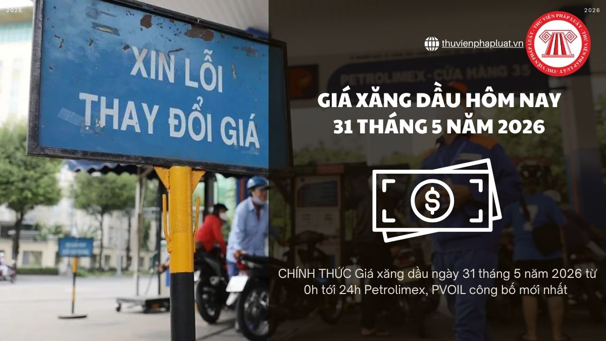 Hỏi đáp Pháp luật