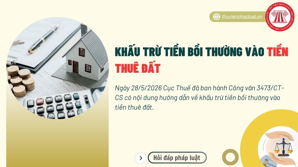 Hỏi đáp Pháp luật