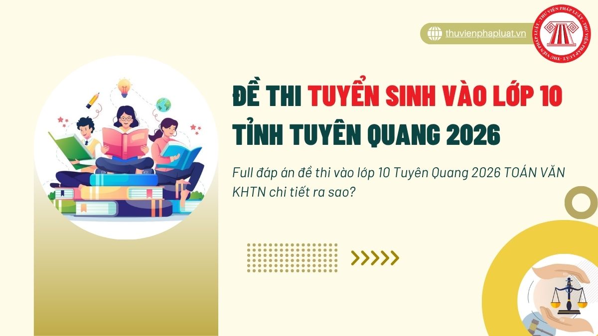 Hỏi đáp Pháp luật