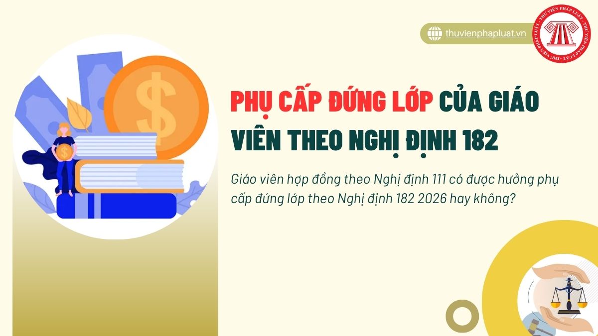 Hỏi đáp Pháp luật