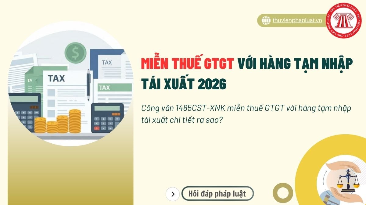 Hỏi đáp Pháp luật