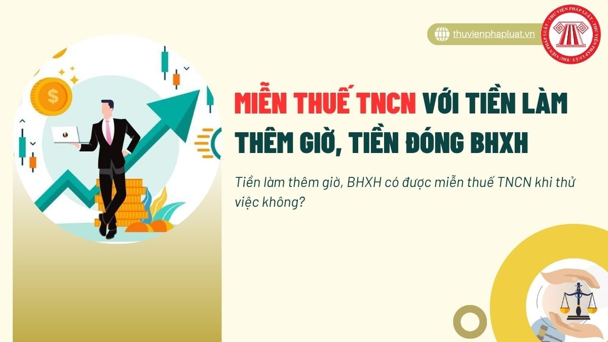 Hỏi đáp Pháp luật