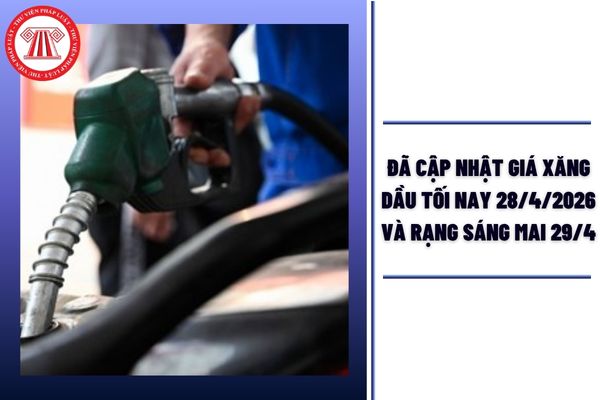 Hỏi đáp Pháp luật