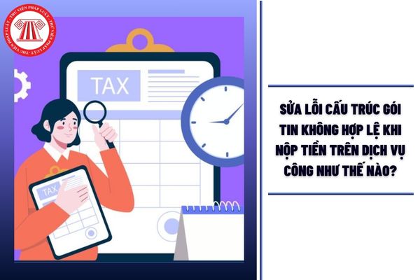Hỏi đáp Pháp luật