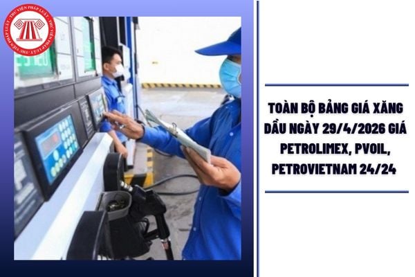 Hỏi đáp Pháp luật