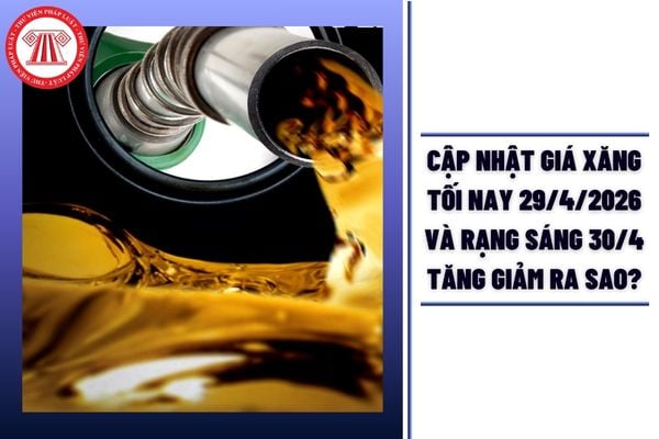 Hỏi đáp Pháp luật