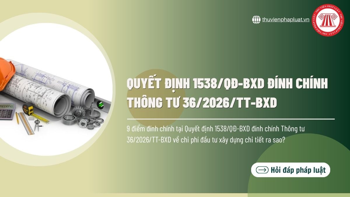 Hỏi đáp Pháp luật