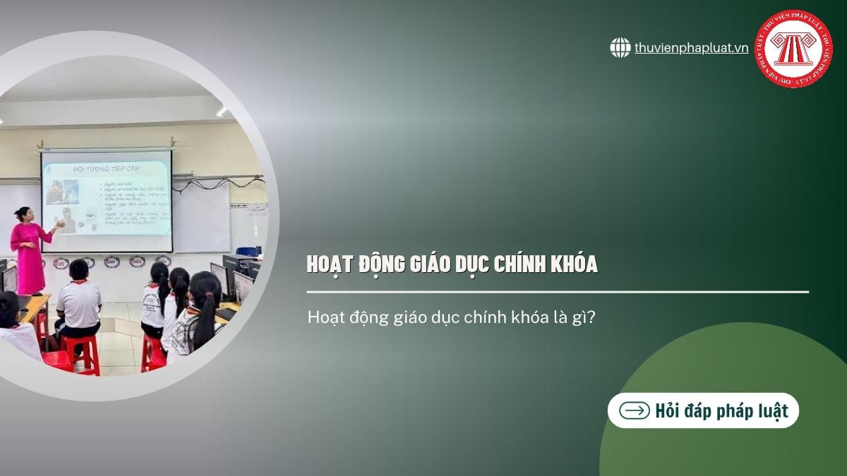 Hỏi đáp Pháp luật