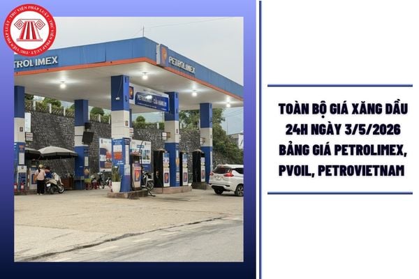 Hỏi đáp Pháp luật