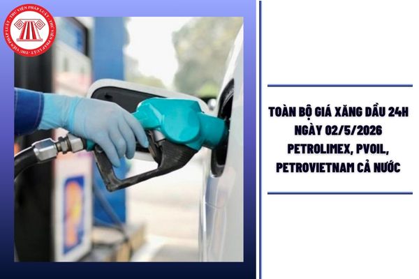 Hỏi đáp Pháp luật
