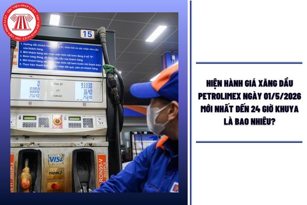 Hỏi đáp Pháp luật