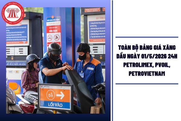 Hỏi đáp Pháp luật