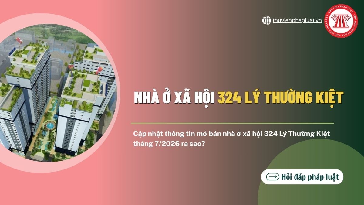 Hỏi đáp Pháp luật