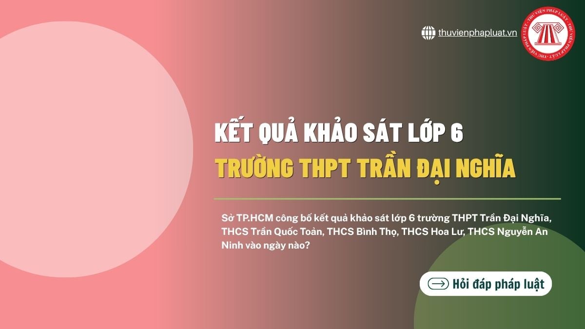 Hỏi đáp Pháp luật