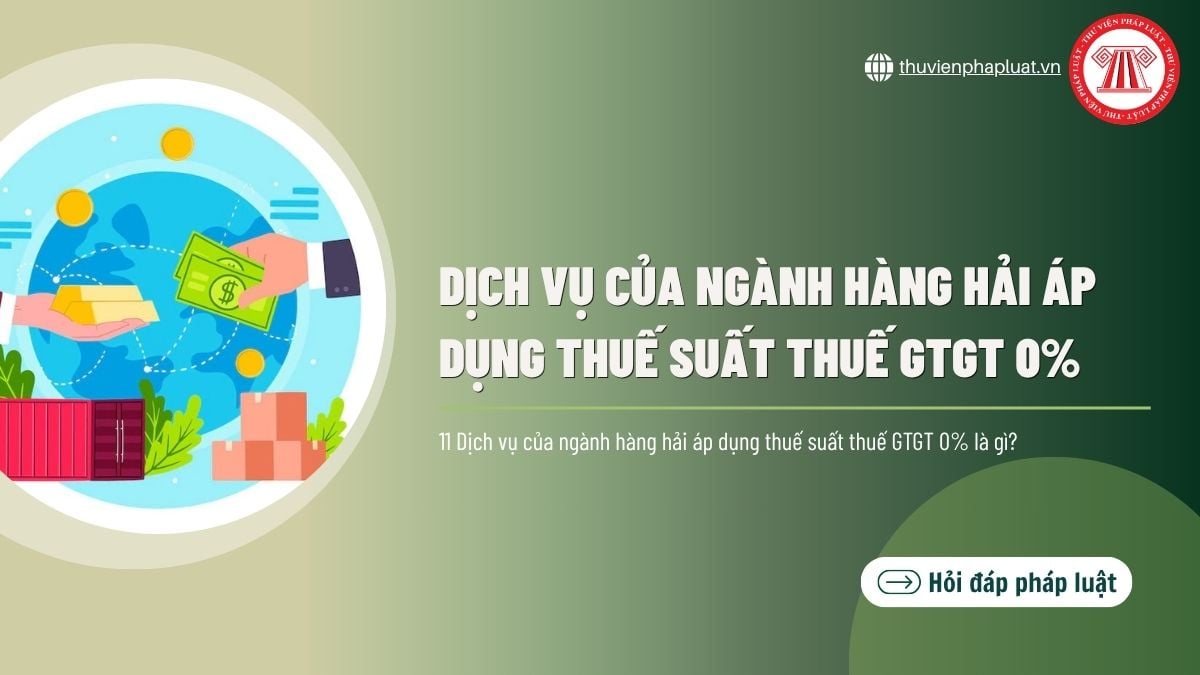 Hỏi đáp Pháp luật