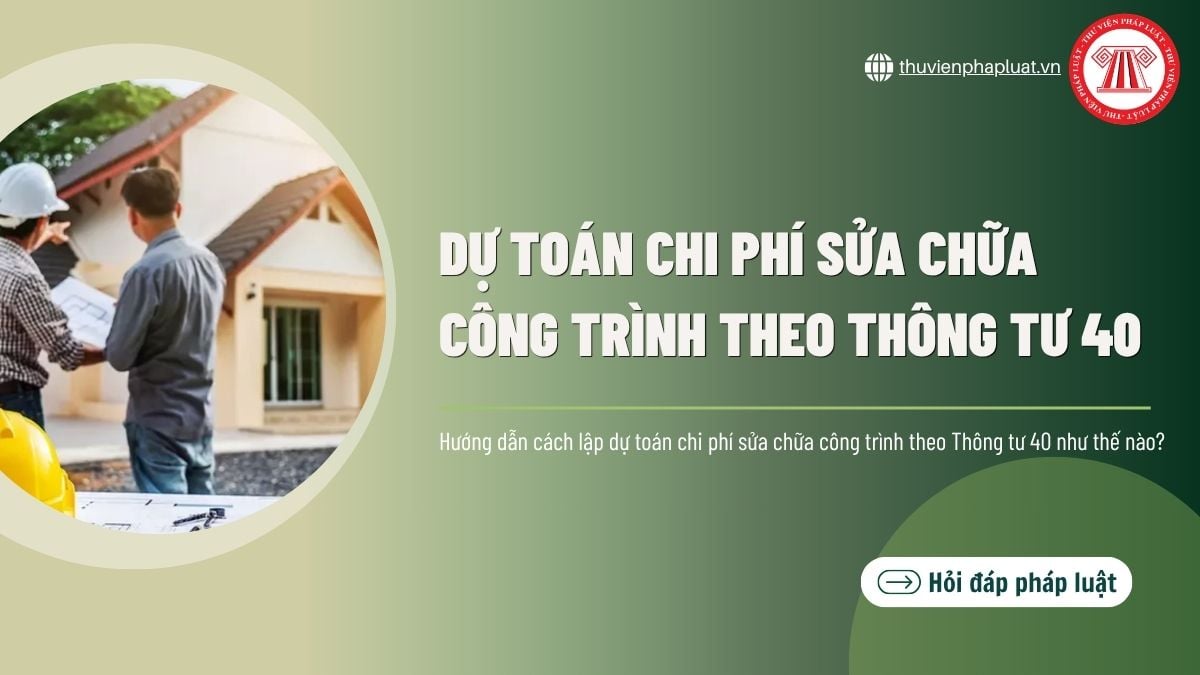 Hỏi đáp Pháp luật
