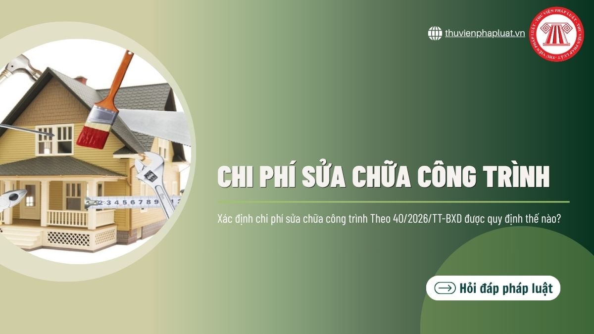 Hỏi đáp Pháp luật
