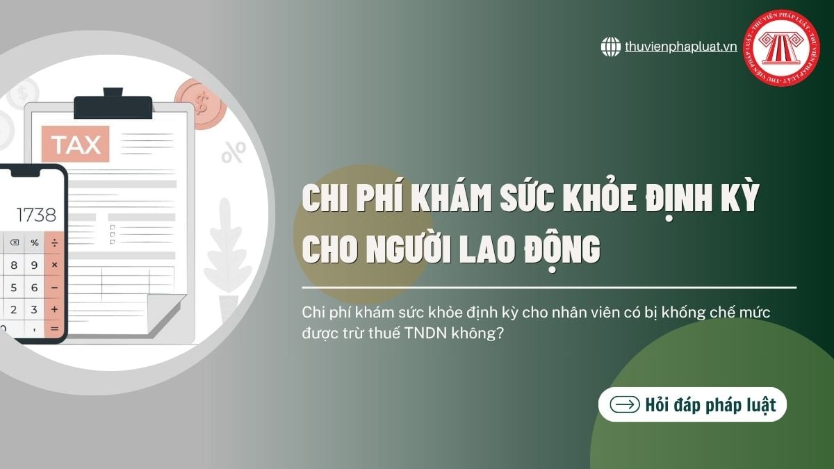 Hỏi đáp Pháp luật