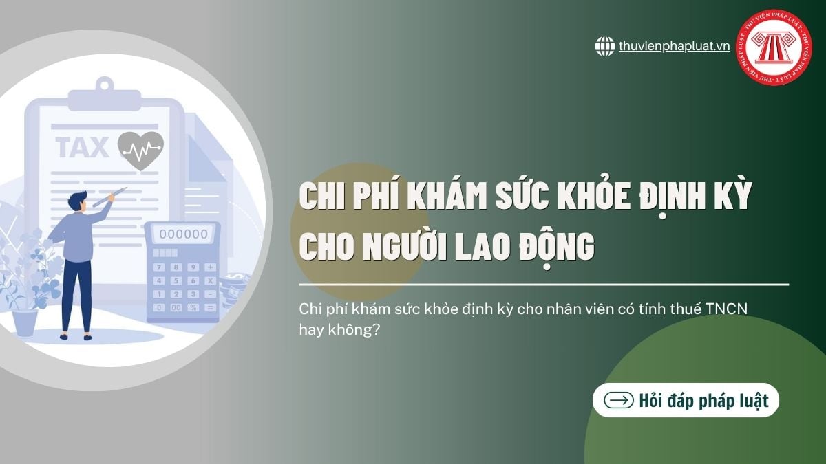 Hỏi đáp Pháp luật