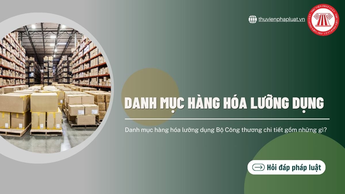 Hỏi đáp Pháp luật