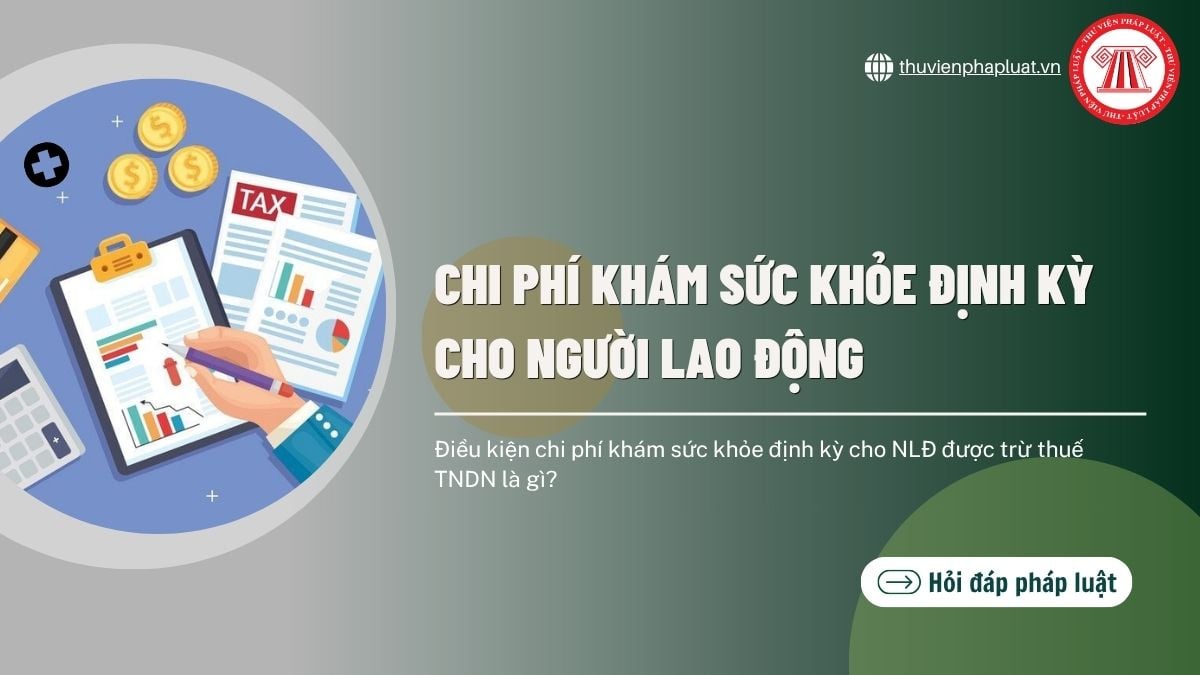 Hỏi đáp Pháp luật