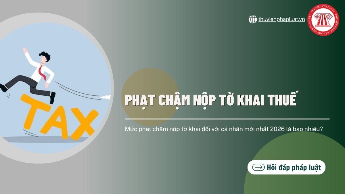 Hỏi đáp Pháp luật