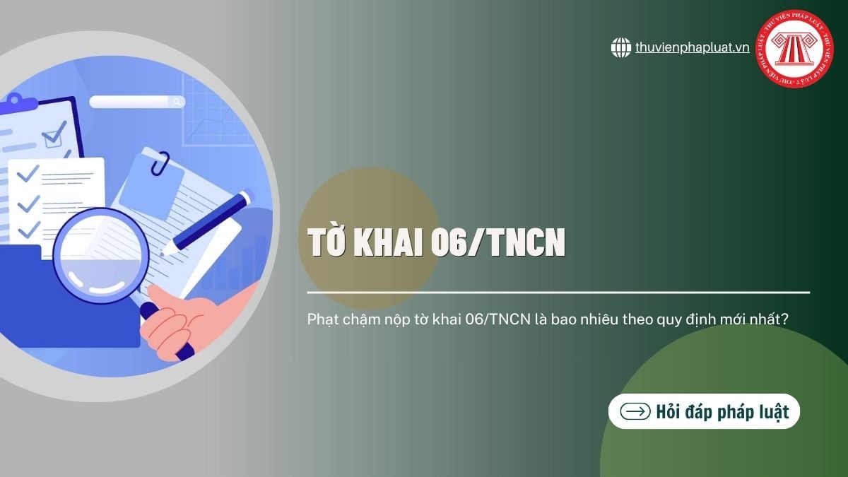 Hỏi đáp Pháp luật