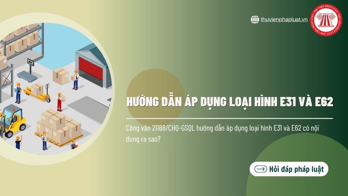 Hỏi đáp Pháp luật