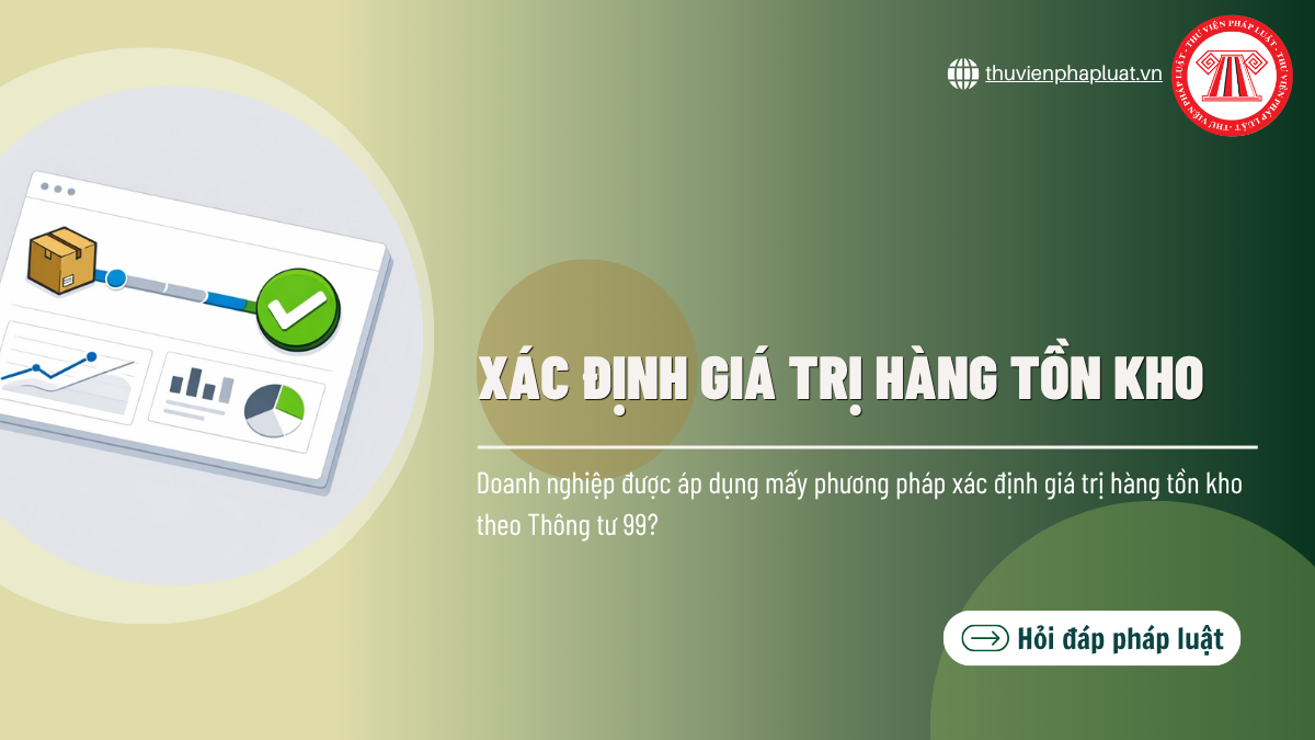 Hỏi đáp Pháp luật