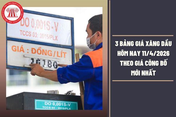 Hỏi đáp Pháp luật
