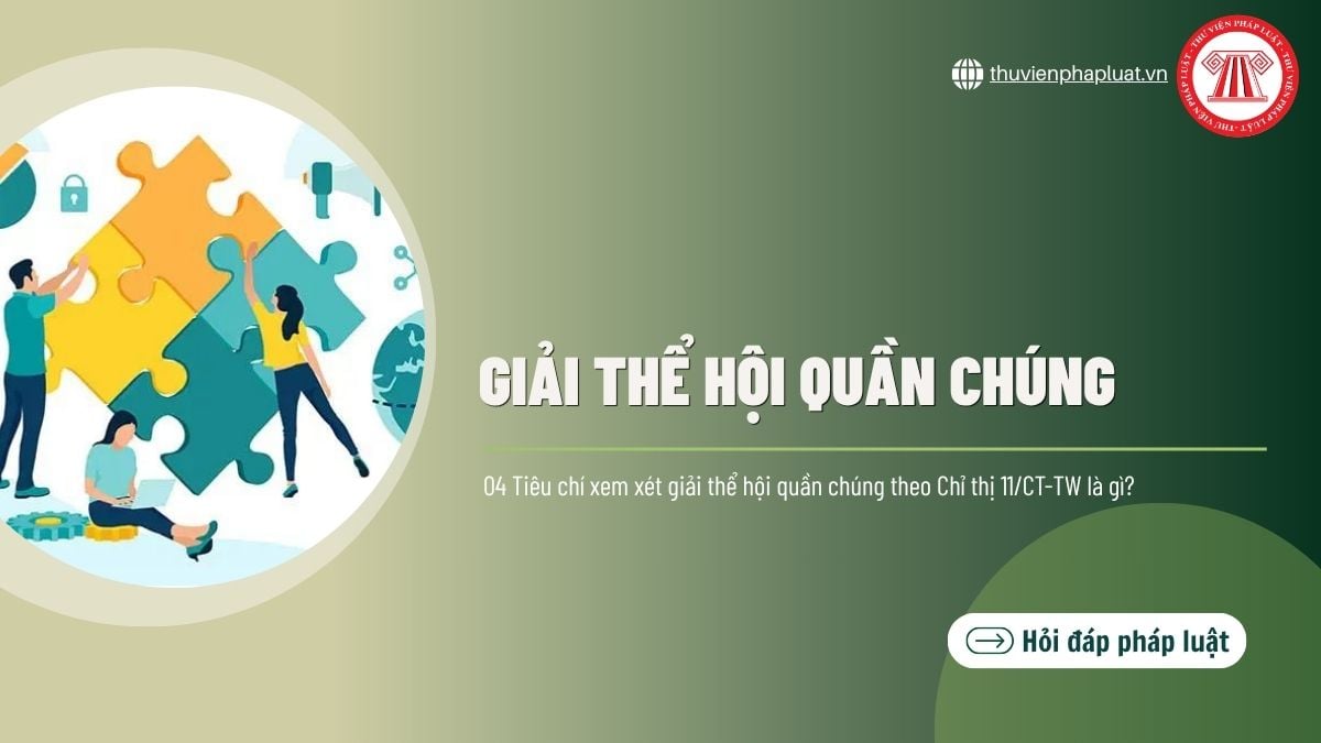 Hỏi đáp Pháp luật