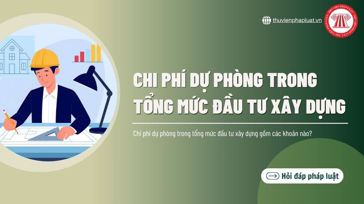 Hỏi đáp Pháp luật